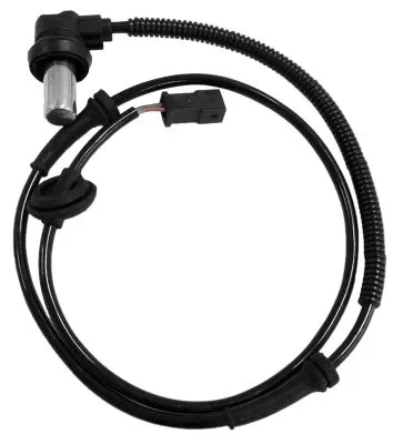 Sensor, wheel speed (BSW1207)