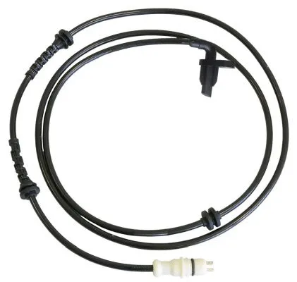 Sensor, wheel speed (BSW1176)