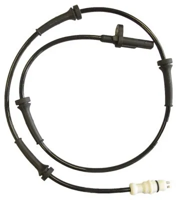 Sensor, wheel speed (BSW1154)