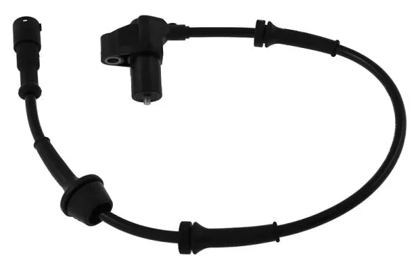 Sensor, wheel speed (BSW1212)