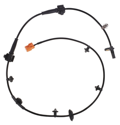 Sensor, wheel speed (BSW1317)