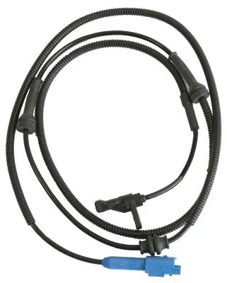 Sensor, wheel speed (BSW1085)