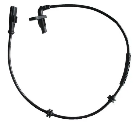 Sensor, wheel speed (BSW1148)