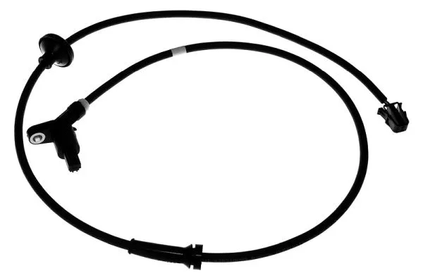 Sensor, wheel speed (BSW1202)