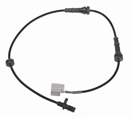 Sensor, wheel speed (BSW1315)