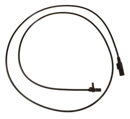 Sensor, wheel speed (BSW1294)