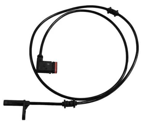 Sensor, wheel speed (BSW1026)