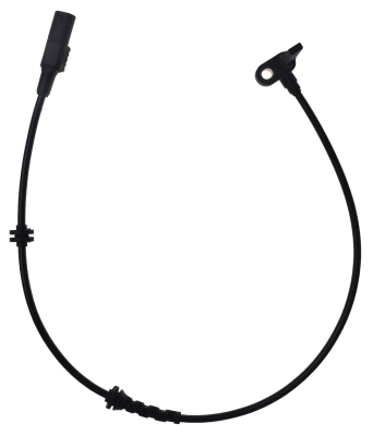 Sensor, wheel speed (BSW1346)