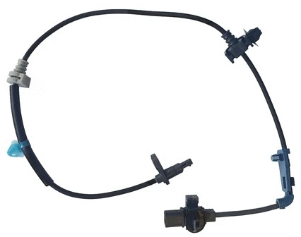 Sensor, wheel speed (BSW1370)