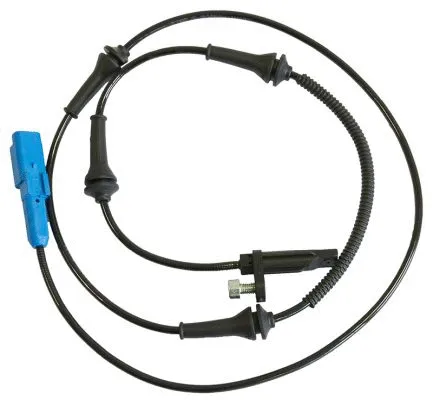 Sensor, wheel speed (BSW1087)