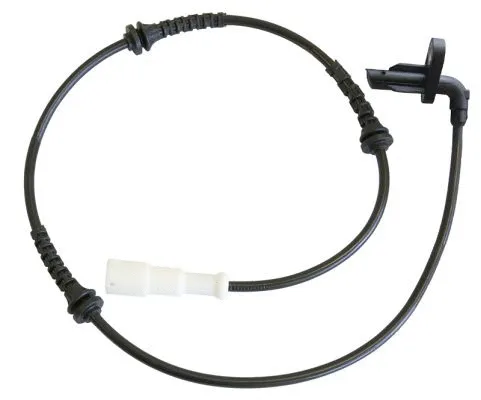 Sensor, wheel speed (BSW1143)
