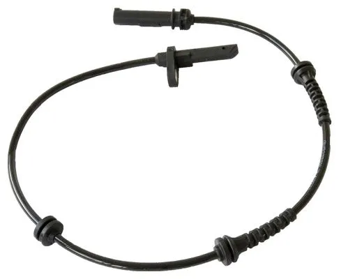 Sensor, wheel speed (BSW1168)