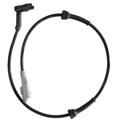 Sensor, wheel speed (BSW1171)