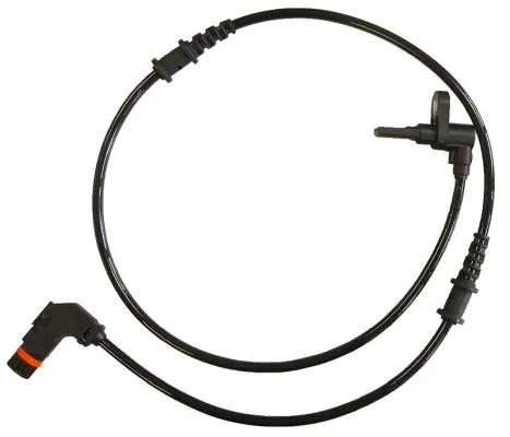Sensor, wheel speed (BSW1102)