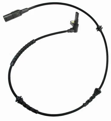 Sensor, wheel speed (BSW1093)