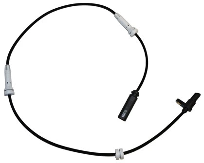 Sensor, wheel speed (BSW1435)