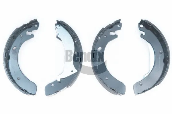 Brake Shoe Set (BXS1122)