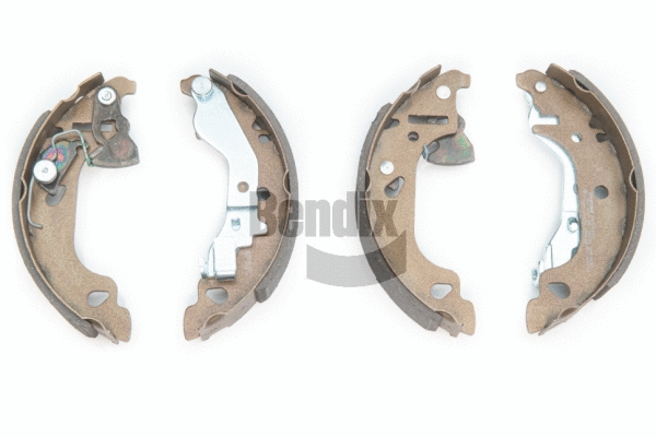 Brake Shoe Set (BXS1113)