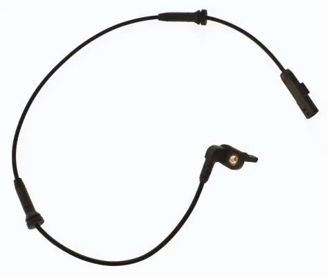 Sensor, wheel speed (BSW1391)