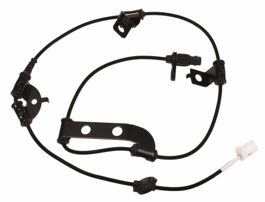 Sensor, wheel speed (BSW1303)