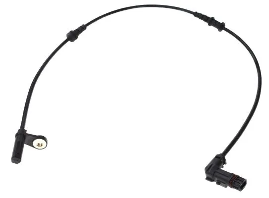 Sensor, wheel speed (BSW1348)