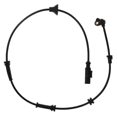 Sensor, wheel speed (BSW1362)