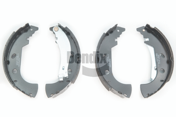 Brake Shoe Set (BXS1103)