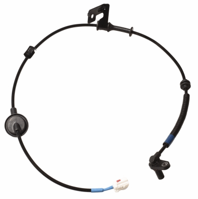 Sensor, wheel speed (BSW1339)