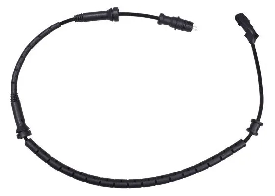 Sensor, wheel speed (BSW1394)