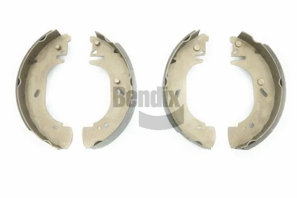 Brake Shoe Set (BXS1052)