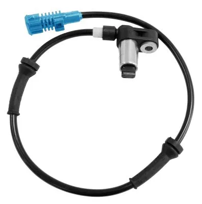 Sensor, wheel speed (BSW1210)