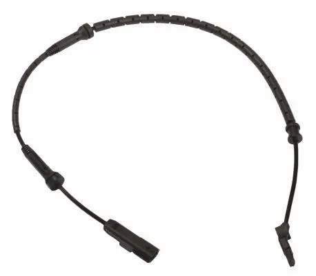 Sensor, wheel speed (BSW1393)