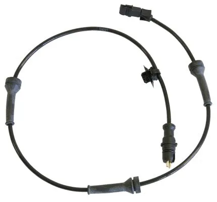 Sensor, wheel speed (BSW1142)