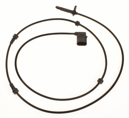 Sensor, wheel speed (BSW1260)