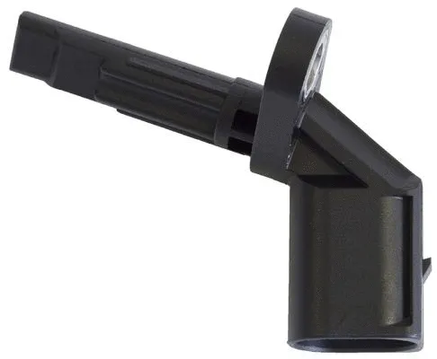 Sensor, wheel speed (BSW1107)