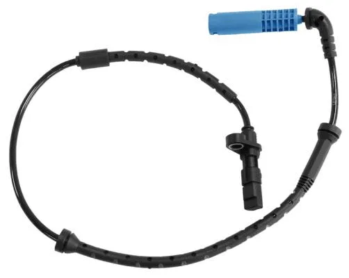 Sensor, wheel speed (BSW1044)