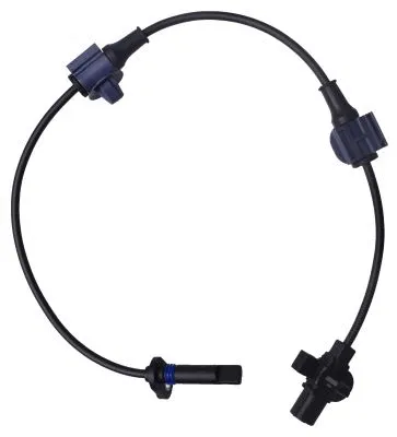 Sensor, wheel speed (BSW1355)