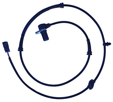 Sensor, wheel speed (BSW1373)