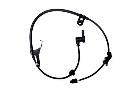 Sensor, wheel speed (BSW1450)
