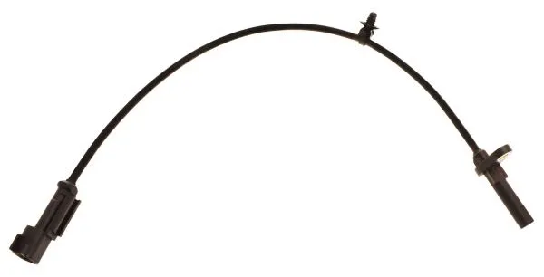 Sensor, wheel speed (BSW1386)