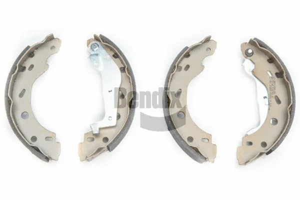 Brake Shoe Set (BXS1135)