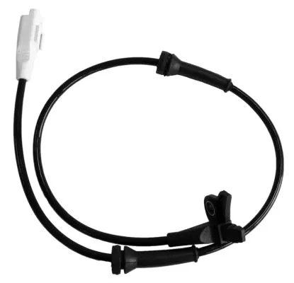 Sensor, wheel speed (BSW1031)