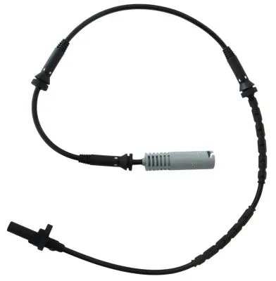 Sensor, wheel speed (BSW1402)