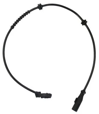 Sensor, wheel speed (BSW1144)
