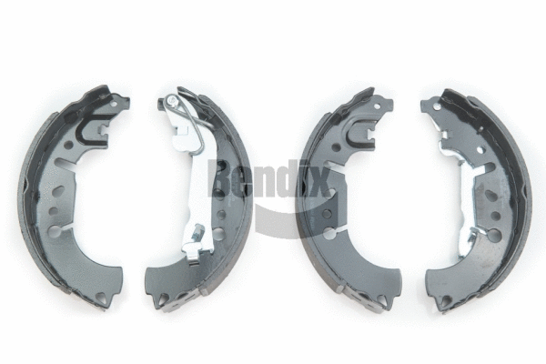 Brake Shoe Set (BXS1290)