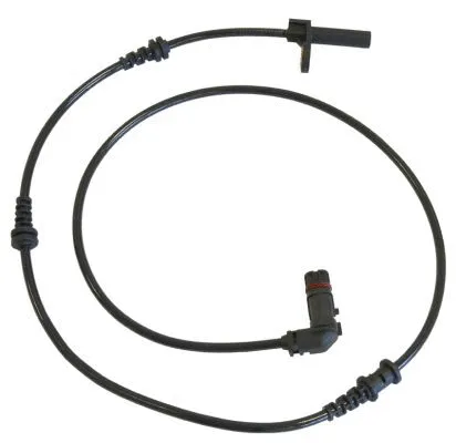 Sensor, wheel speed (BSW1097)