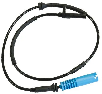 Sensor, wheel speed (BSW1164)