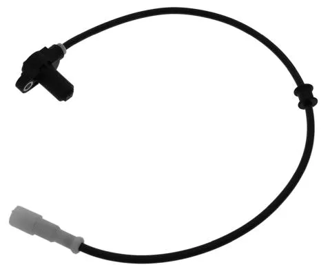 Sensor, wheel speed (BSW1023)