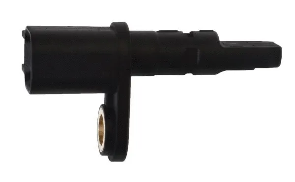 Sensor, wheel speed (BSW1347)