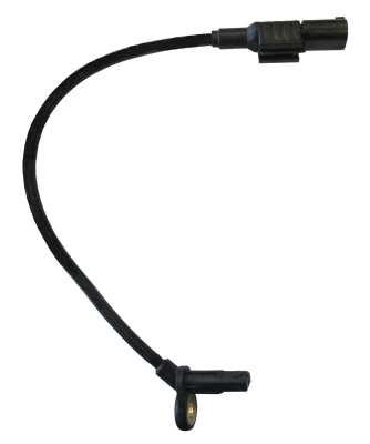 Sensor, wheel speed (BSW1252)